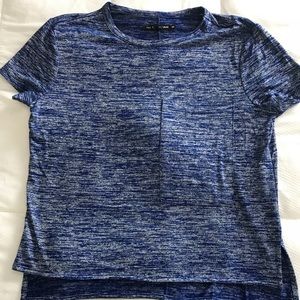 Rag And Bone T-shirt